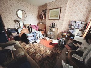 Photo 4- click for photo gallery